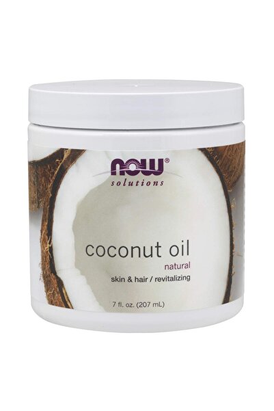 Now Solutions Cocoa Butter Multi Purpose Moisturizer, 198gm