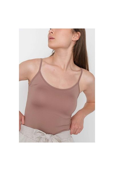 Belinay 0821 Αθλητής με λουράκι 15 Συσκευασία Lace And Luxe