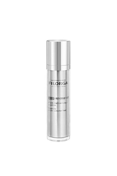 Filorga NCTF Reverse MAT Fluid, 50ml