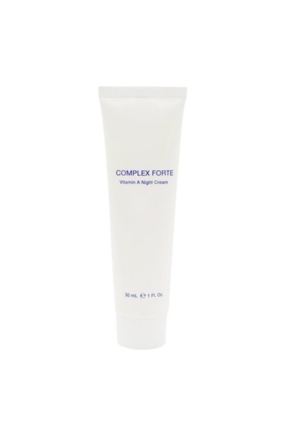 Obagi Complex Forte Vitamin A Night Cream, 30ml