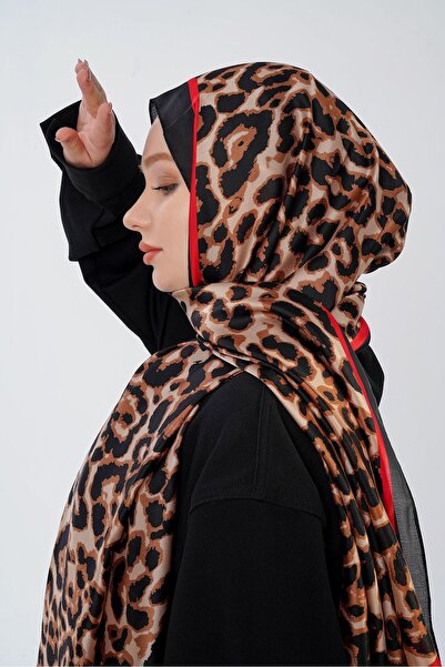 BHRİLTAS İTHAL VUAL İPEK