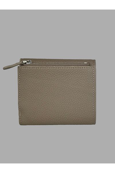 Ahıska Deri Ahıska Women's Leather Wallet 62184