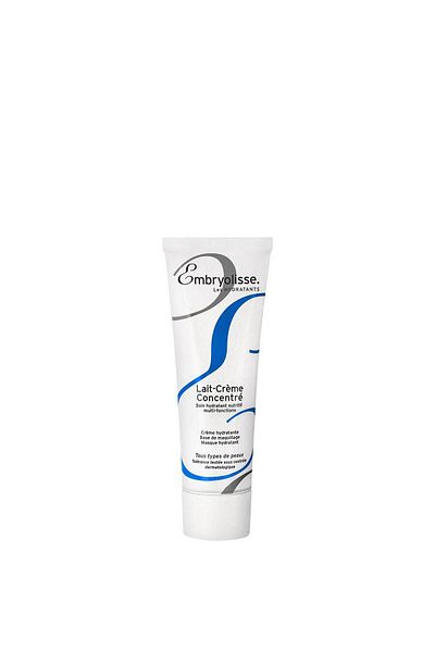Embryolisse Lait Creme Concentra, 30ml