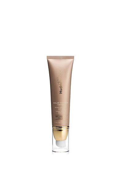 HYDROPEPTIDE Solar Defense Tinted Broad Spectrum SPF 30, 50ml