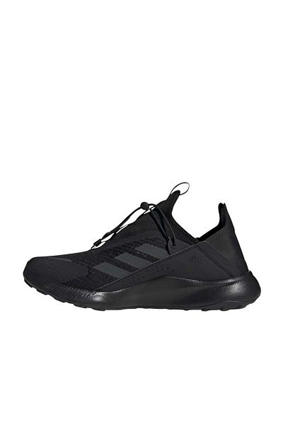 adidas Ανδρικά αθλητικά παπούτσια Terrex Voyager 21 Hp8623