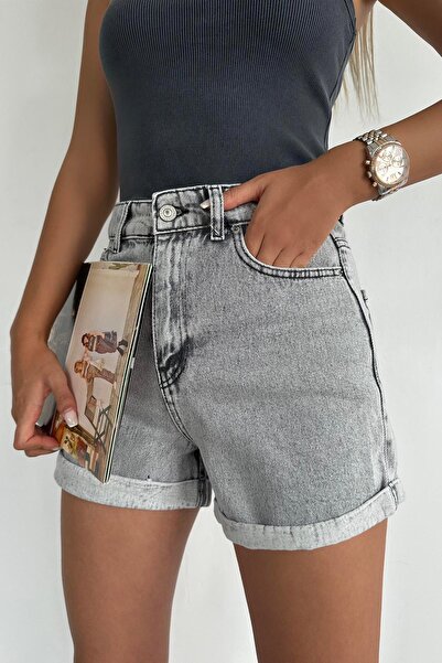 misigo ΣΟΡΤΣ ΠΑΤΣΑΣΙ ΠΤΥΣΣΟΜΕΝΟ ΓΚΡΙ