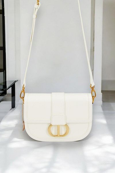 Levidor Faux Leather Shoulder Bag Designed as Custom Color Hand and Arm Bag Levdr. 7363930242