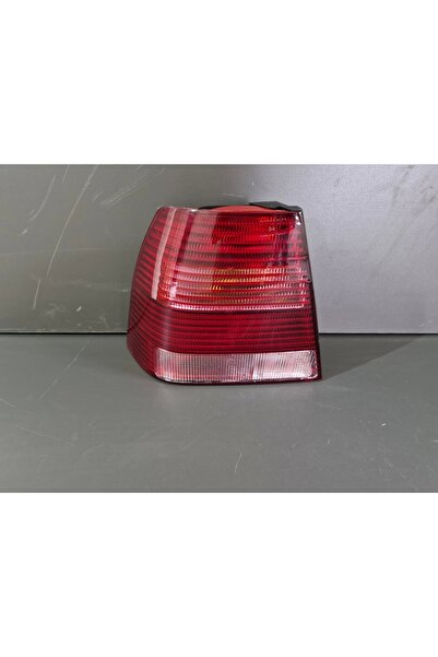 İthal VOLKSWAGEN BORA SOL ARKA STOP LAMBASI SIFIR 1998-2005