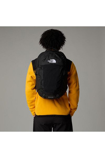 THE NORTH FACE Σακίδιο πλάτης Recon Unisex