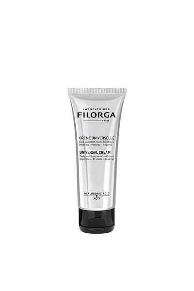 Filorga Universal Cream Daily Multipurpose Treatment, 100ml