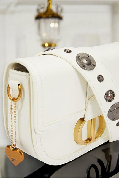 Levidor Geantă de umăr din piele artificială, concepută ca geantă de mână și de umăr de culoare specială LEVDR. 7363930242