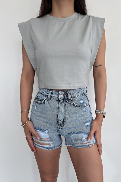 misigo ΜΑΜΑ ΣΟΡΤ ΑΝΟΙΧΤΟ ΧΙΟΝΙ