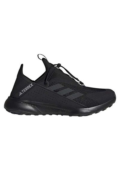 adidas Ανδρικά αθλητικά παπούτσια Terrex Voyager 21 Hp8623