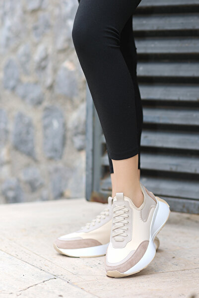 kajal ayakkabı BRUNO Повсякденне спортивне взуття