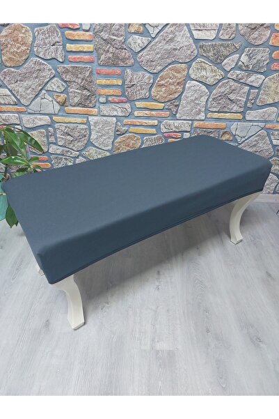 COVER TEKSTİL püf kılıfı lakos kumaş