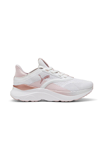 Puma Softride Fruit Wn S - Pantofi de alergare pentru femei 31016003   Alb