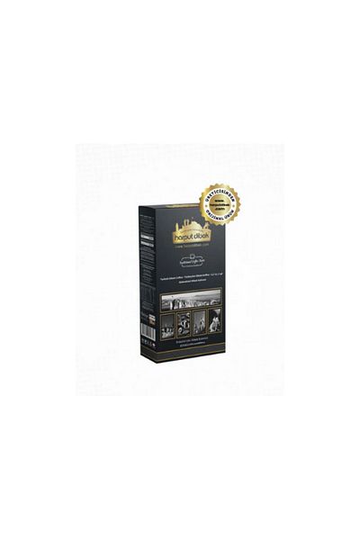 HARPUT DİBEK Harput Dibek Coffee 200 g