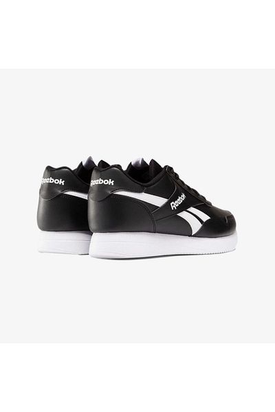 Reebok Jogger Lite Men's Black Sneakers