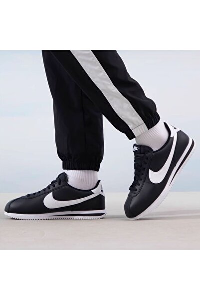 Nike DM4044-001 CORTEZ GÜNLÜK SNEAKER AYAKKABI