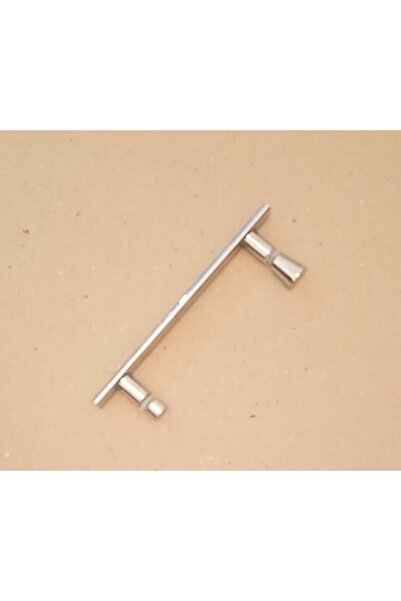 BANAKS DUŞAKABİN ARİF ŞAHİN Duşakabin sistemleri Duşakabin krom kulp tekli