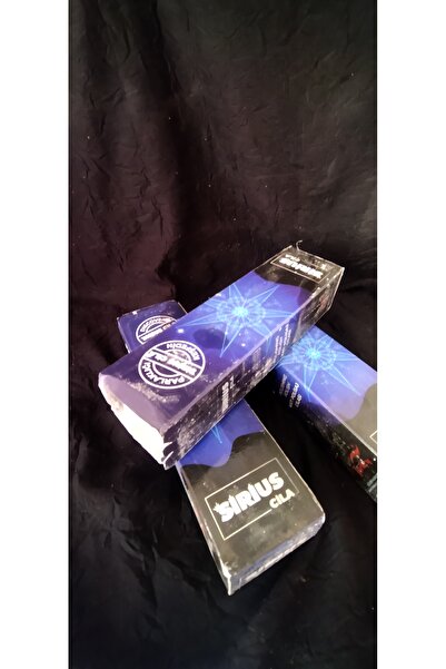 shop Sirius Polisaj macunu