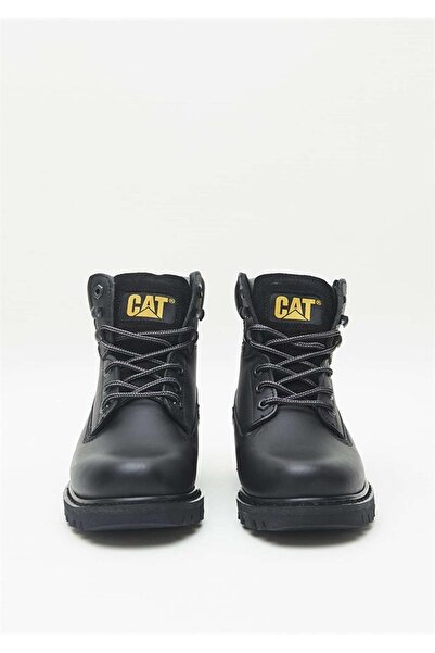 Cat Caterpillar 015M100031 Colorado Erkek Bot Siyah