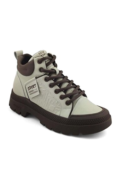 Guja 310-23 Günlük Spor Bot-Bej