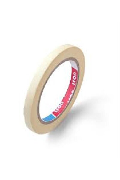 TATLI GÜNLER KAGIT BANT INCE