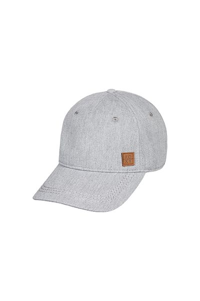 Roxy Women's Cap Extra Innings a