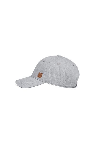 Roxy Women's Cap Extra Innings a
