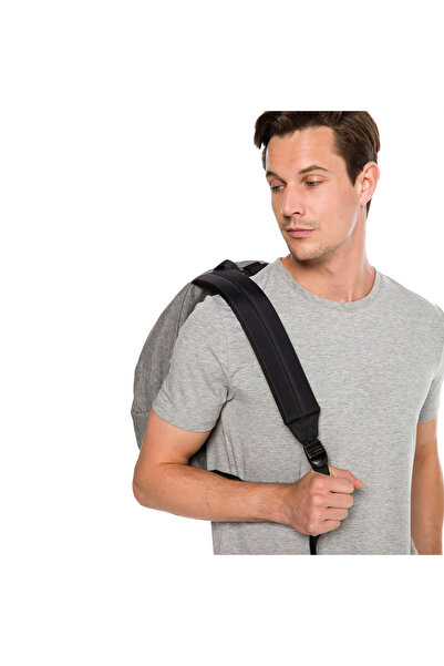 ROUTEFIELD Tricou Tri pentru bărbați