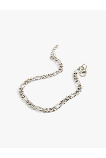 Koton Zincir Bileklik