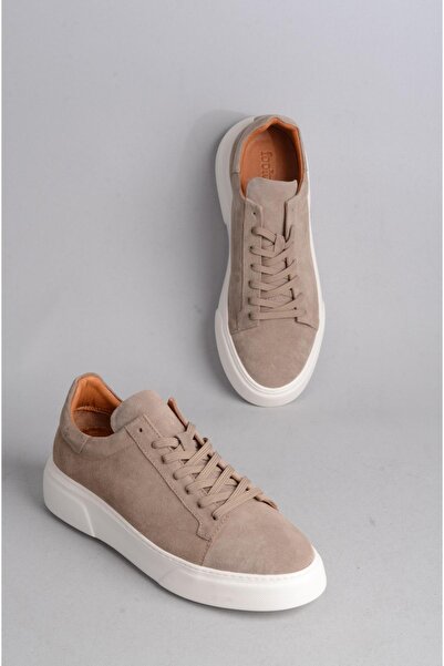 SEÇ KUNDURA Pantofi pentru bărbați - SEÇ 2501 Pantofi din piele naturală, pie...