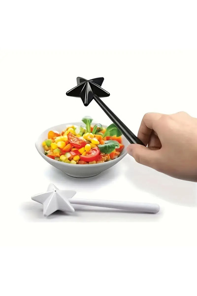 AstroloziShop Yıldız Tozu Baharatlıkları