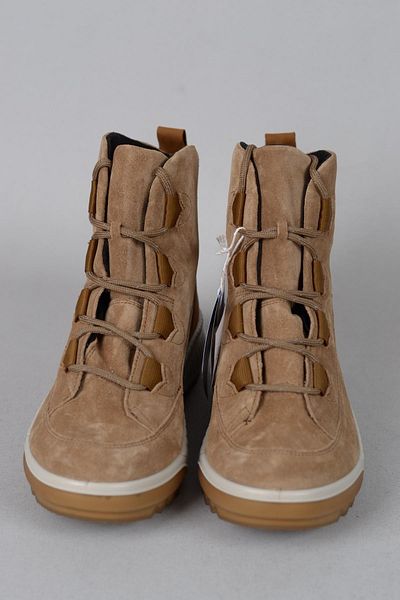 Legero Μπότες χιονιού Tırano Goretex Tan - 2- 009561 -4400