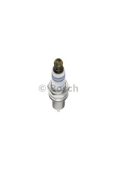 Bosch Çift iridyum Buji 1 Adet - Hyundaı Ix35 1.6 2010-2015 99 Kw -- 0242129524 - Oem: 1884610060