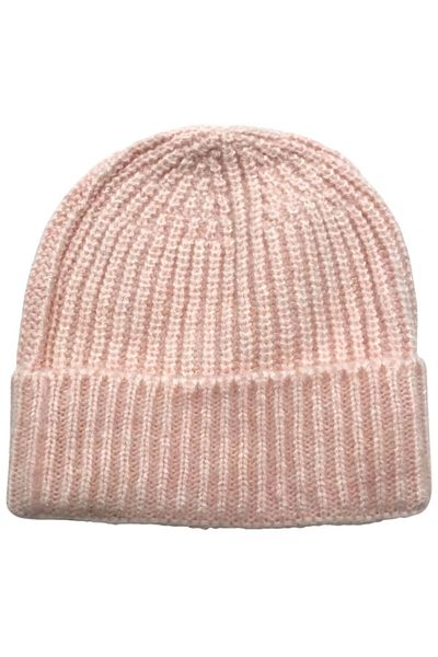 AXE SPORTSWEAR Unisex Winter Knitwear Beanie - Winter Knitwear with Soft Texture and Fold Wool