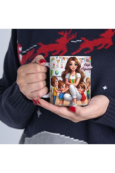 teacher's day mug cup special mug for teacher dear teacher mug cup