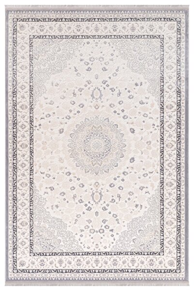 İpek İpek Halı Rivenna Lüx 2464A Akrilik Halı