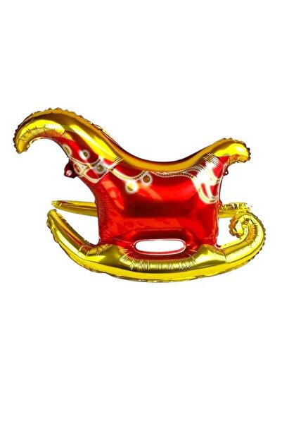 DÜVENCİ TİCARET بالونات عيد الميلاد تحت عنوان عيد الميلاد مع أشكال عيد الميلاد