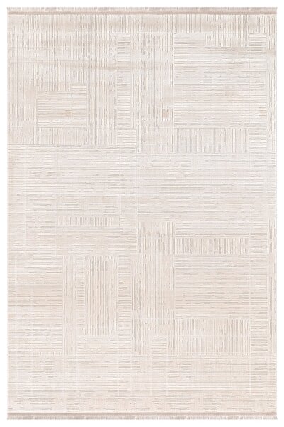 İpek İpek Halı Rivenna Lüx 2452A Akrilik Halı