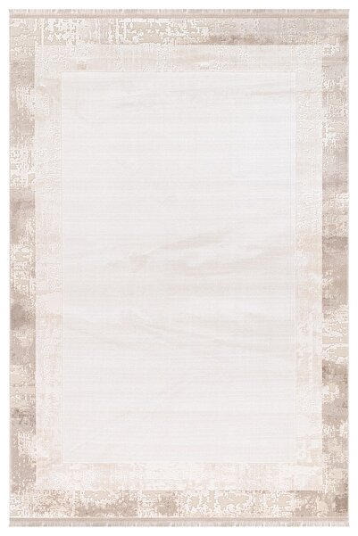 İpek İpek Halı Rivenna Lüx 2459A Akrilik Halı