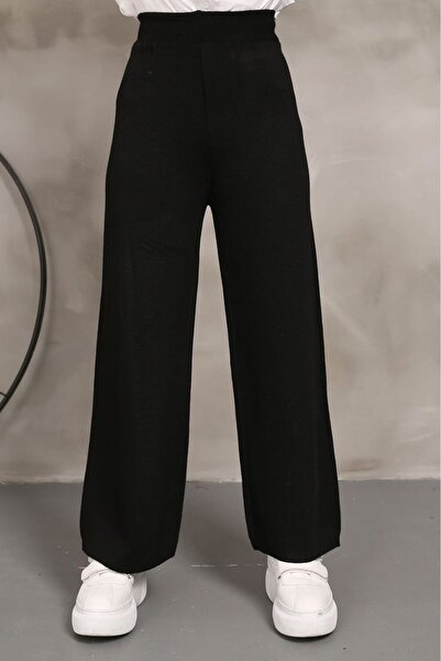 LARİS TIRIKO PANT STANDARD SIZE