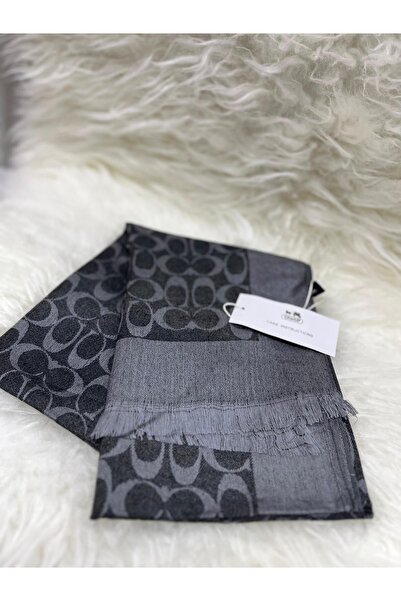 helya scarf Kaşmir şal