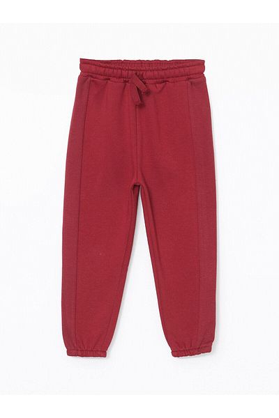LC Waikiki LCW Kids Elastic Waist Boy Jogger Sweatpants