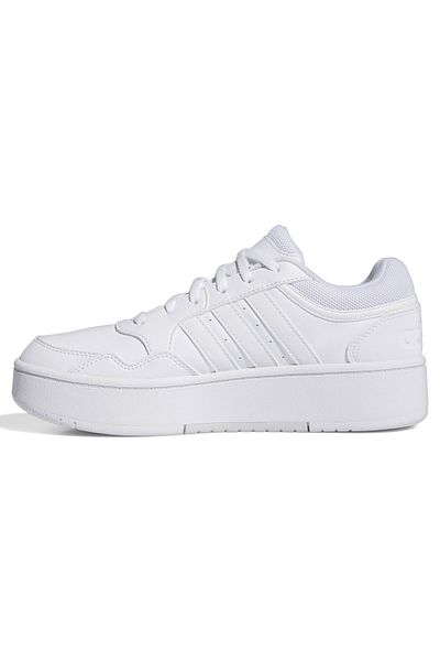 adidas Pantofi de damă Hoops 3.0 Bold W