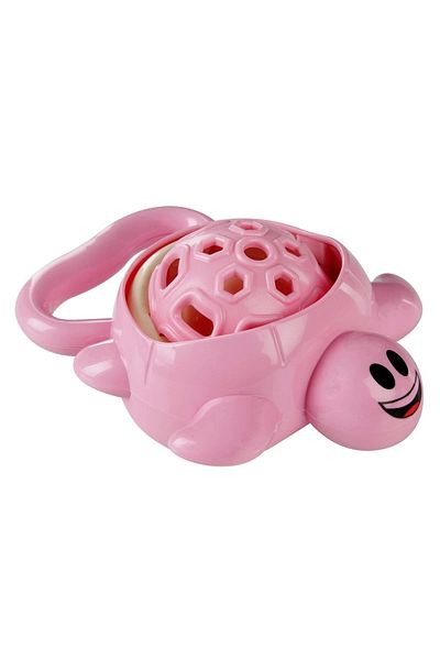 candar Can-Em Tosbik Rattle - CNM09 Model