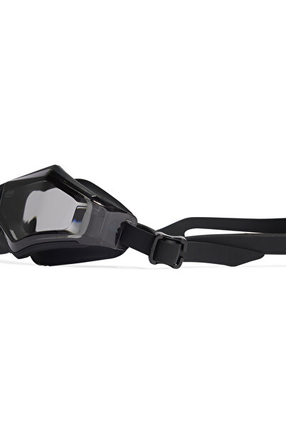 adidas Ripstr Soft Swimming Goggles Black Ik9657