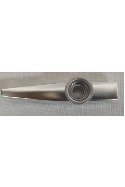 Genel Markalar 810000 metal kazoo