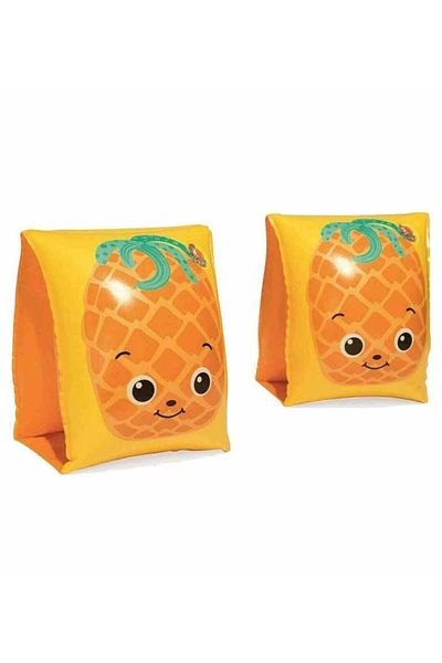 BESTWAY يونس ديسينلي كولوك 23x15 سم 32042